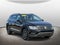 2021 Volkswagen Tiguan 2.0T SE 4MOTION