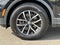 2021 Volkswagen Tiguan 2.0T SE 4MOTION