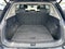 2021 Volkswagen Tiguan 2.0T SE 4MOTION
