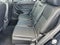 2021 Volkswagen Tiguan 2.0T SE 4MOTION