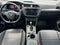 2021 Volkswagen Tiguan 2.0T SE 4MOTION