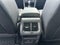2021 Volkswagen Tiguan 2.0T SE 4MOTION