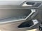 2021 Volkswagen Tiguan 2.0T SE 4MOTION