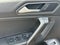 2021 Volkswagen Tiguan 2.0T SE 4MOTION