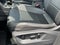 2021 Volkswagen Tiguan 2.0T SE 4MOTION