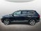 2021 Volkswagen Tiguan 2.0T SE 4MOTION