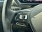 2021 Volkswagen Tiguan 2.0T SE 4MOTION