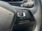 2021 Volkswagen Tiguan 2.0T SE 4MOTION