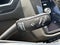 2021 Volkswagen Tiguan 2.0T SE 4MOTION