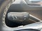 2021 Volkswagen Tiguan 2.0T SE 4MOTION