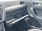 2021 Volkswagen Tiguan 2.0T SE 4MOTION