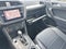 2021 Volkswagen Tiguan 2.0T SE 4MOTION