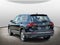 2021 Volkswagen Tiguan 2.0T SE 4MOTION