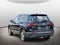 2021 Volkswagen Tiguan 2.0T SE 4MOTION