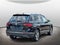 2021 Volkswagen Tiguan 2.0T SE 4MOTION