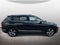 2021 Volkswagen Tiguan 2.0T SE 4MOTION