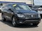 2021 Volkswagen Tiguan 2.0T SE 4MOTION