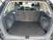 2025 Volkswagen Taos SE Black 4MOTION