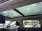 2025 Volkswagen Taos SE Black 4MOTION