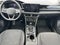 2025 Volkswagen Taos SE Black 4MOTION