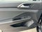 2025 Volkswagen Taos SE Black 4MOTION