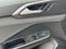 2025 Volkswagen Taos SE Black 4MOTION