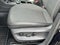 2025 Volkswagen Taos SE Black 4MOTION