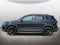 2025 Volkswagen Taos SE Black 4MOTION