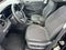 2025 Volkswagen Taos SE Black 4MOTION