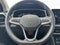 2025 Volkswagen Taos SE Black 4MOTION