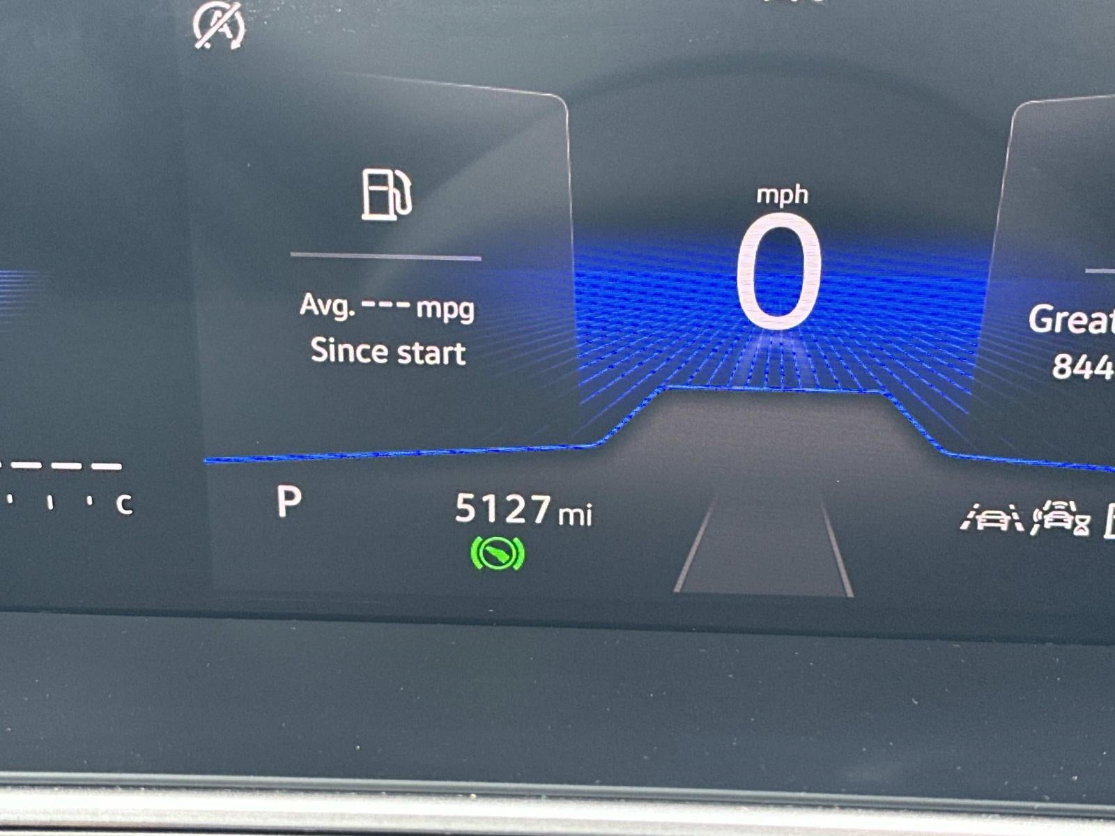 2025 Volkswagen Taos SE Black 4MOTION