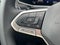 2025 Volkswagen Taos SE Black 4MOTION