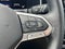 2025 Volkswagen Taos SE Black 4MOTION
