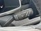 2025 Volkswagen Taos SE Black 4MOTION