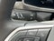 2025 Volkswagen Taos SE Black 4MOTION