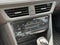 2025 Volkswagen Taos SE Black 4MOTION