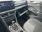 2025 Volkswagen Taos SE Black 4MOTION