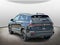 2025 Volkswagen Taos SE Black 4MOTION