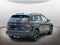 2025 Volkswagen Taos SE Black 4MOTION