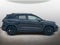 2025 Volkswagen Taos SE Black 4MOTION