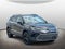 2025 Volkswagen Taos SE Black 4MOTION