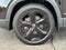 2025 Volkswagen Taos SE Black 4MOTION