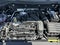 2026 Volkswagen Taos SE Black 4MOTION
