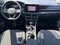 2026 Volkswagen Taos SE Black 4MOTION