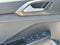 2026 Volkswagen Taos SE Black 4MOTION