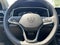 2026 Volkswagen Taos SE Black 4MOTION