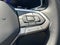 2026 Volkswagen Taos SE Black 4MOTION