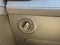 2026 Volkswagen Taos SE Black 4MOTION