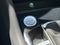 2026 Volkswagen Taos SE Black 4MOTION