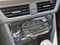 2026 Volkswagen Taos SE Black 4MOTION